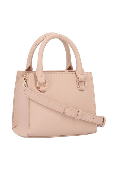 Liu Jo Halona Mini Bag Shoulder Bag 17 cm