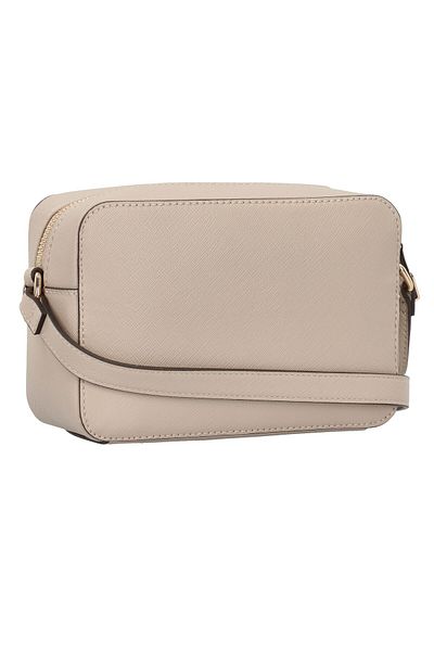 Liu Jo Halona Shoulder bag 20 cm
