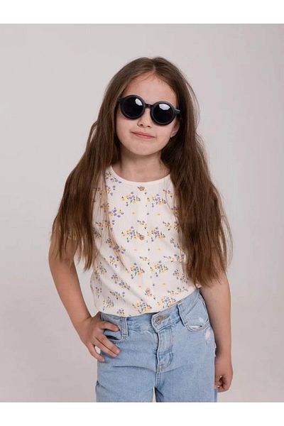 Fitzherbert Collection of Uv 400 Protection Children's Sunglasses