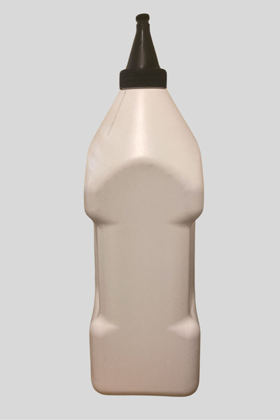 Canon CRG-057 / CRG-057H Toner Tozu 1000GR./ LBP223 / LBP226 / LBP228X / MF443 / MF445 / MF446