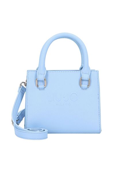 Liu Jo Halona Mini Geanta Geanta de umar 17 cm