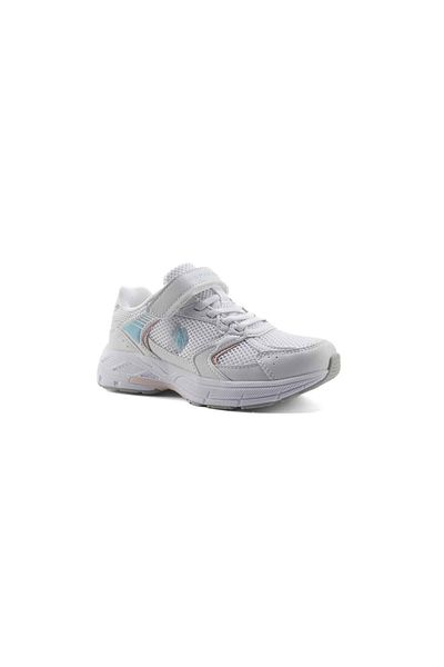 U.S. Polo Assn. SUA Polo Assn. Pantofi pentru copii Felix Jr 5FX