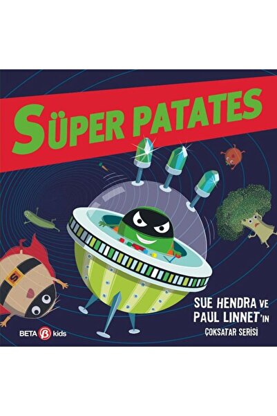 Marvel Super Potato Cruel Green Time Machine