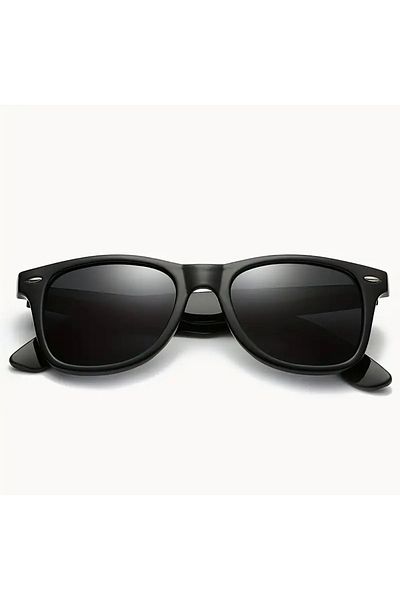 glasses accessory Classik Glasses