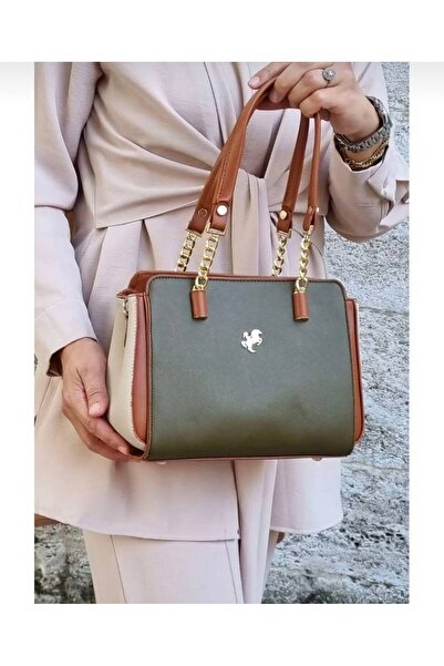 Miami Polo Clup Women's Backpack Crossbody Bag Tyc0Ty0010