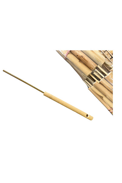 Home Ahşap ıslık düdük kuş dili düdük , dilli düdük çocuklara hediyelik