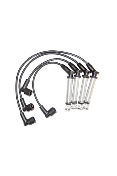 YEDEK PARÇA DEPO MGA-35020 - BUJI KABLOSU ( OPEL : ASTRA F 1.4 1.6 8V / CORSA...