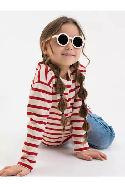 Fitzherbert Collection of Uv 400 Protection Children's Sunglasses