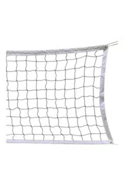 Generic Volleyball net 0.95cm