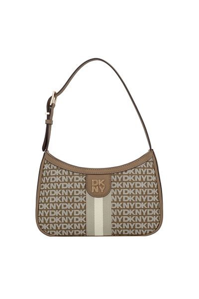 Dkny Taška cez rameno Carol 25,5 cm