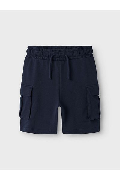 Name it Nákladní šortky Regular Fit