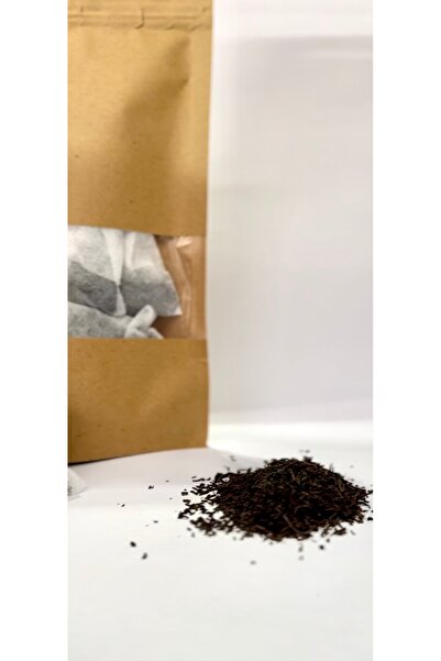 Azerbaycan çayı çay