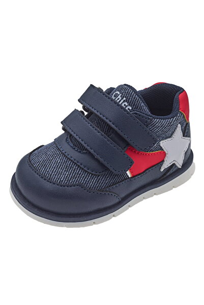 Chicco AYAKKABI FABRY