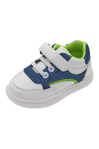 Chicco AYAKKABI GEPPY