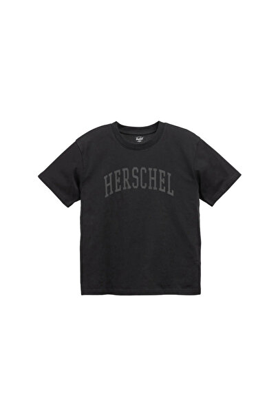 herschel Faculty Tee |   Women's