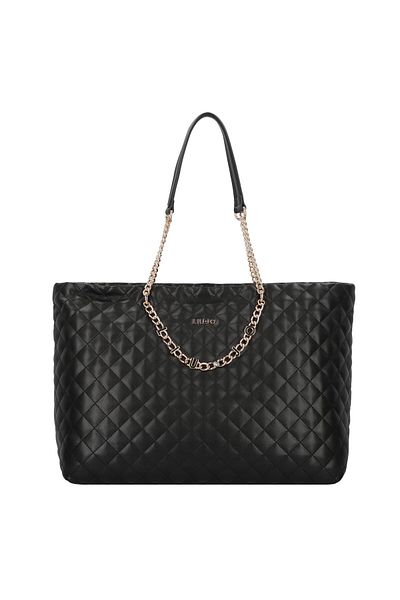 Liu Jo Humita Shopper Bag 41 cm