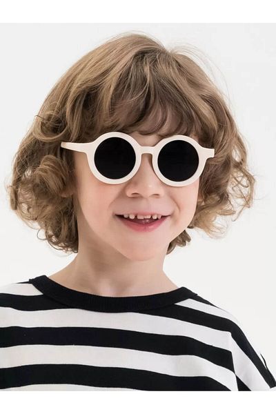 Fitzherbert Collection of Uv 400 Protection Children's Sunglasses