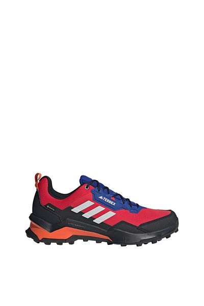 adidas Men's Outdoor Shoes Terrex Ax4 Gtx Jp7381