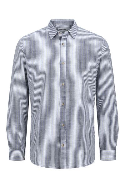 Jack & Jones Junior Hemd Hemd Junior