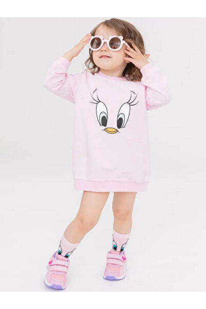 Fitzherbert Collection of Uv 400 Protection Children's Sunglasses