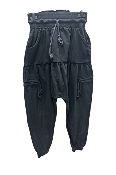 PHUTİ COLLECTION تصميم بنطلون شالوار