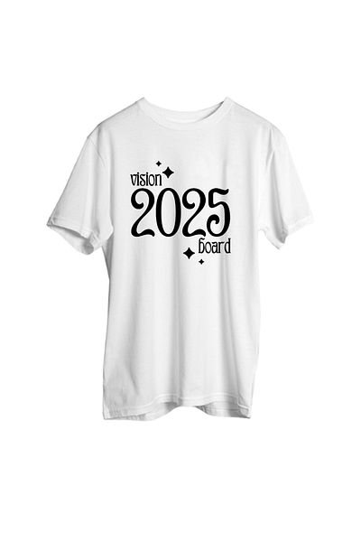 Korefanzin Unisex Αιθέριο μπλουζάκι