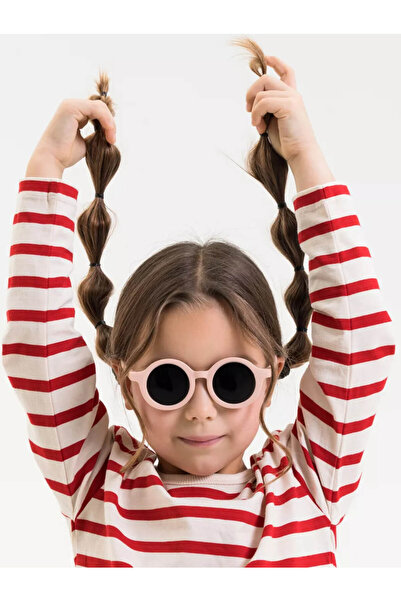 Fitzherbert Collection of Uv 400 Protection Children's Sunglasses