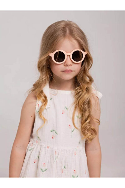 Fitzherbert Collection of Uv 400 Protection Children's Sunglasses