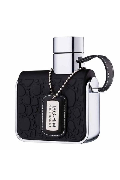 Armaf Armaf Tag - Him For Men Eau De Parfum 100ml