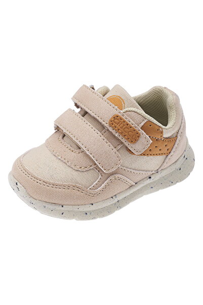 Chicco AYAKKABI GALAXY