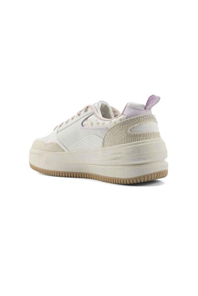 lumberjack Yoda 5FX Kadın Ayakkabı