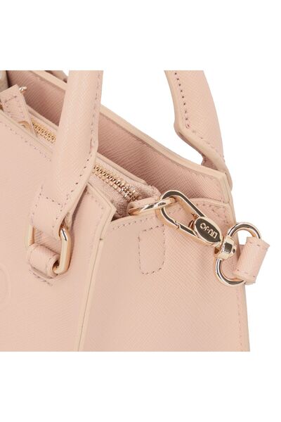 Liu Jo Halona Mini taška Taška cez rameno 17 cm