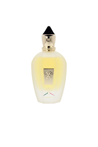 Xerjoff Naxos Edp Vapo Xerjoff 100 ml