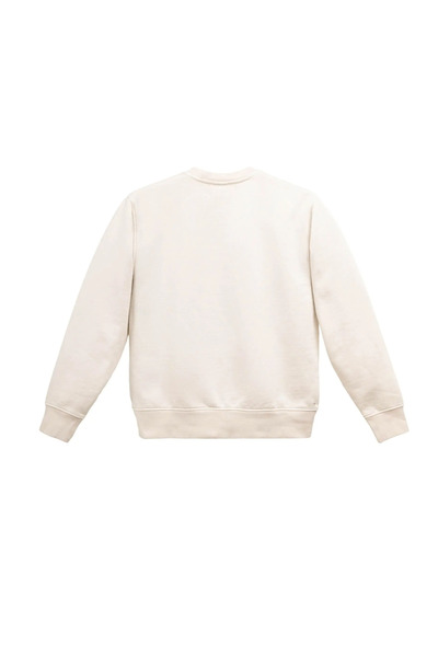 herschel Basic Crew |   Women's Women's Sweatshirt