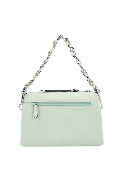 Picard Sugar Pop Handbag Leather 23 cm
