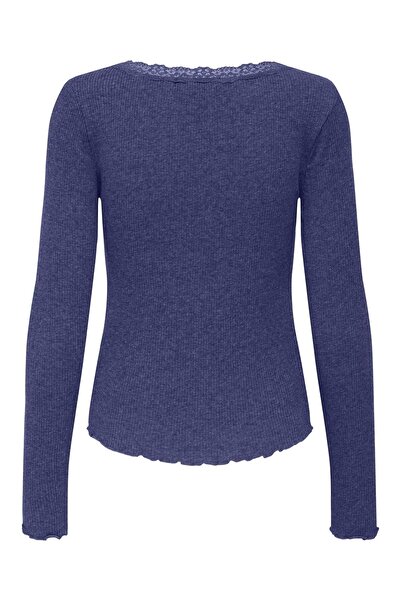 ONLY MATERNITY Oberteil OLMXENA Oberteil