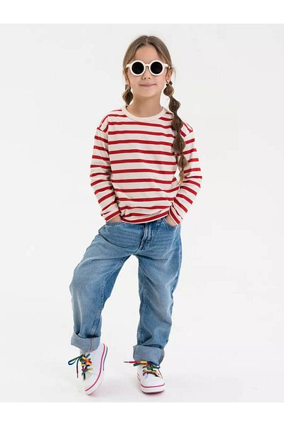 Fitzherbert Collection of Uv 400 Protection Children's Sunglasses