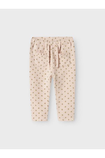 Lil' Atelier Baby Hose Regular Fit