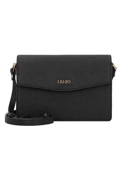 Liu Jo Caliwen Shoulder bag 20 cm