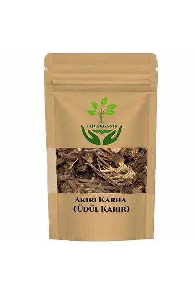 bitki diyarı Akırı Karha (Karha Karha) 25Gr