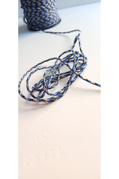 tutu tasarım alaçatı Acceptable for 5 Mt Grabber Whether Paracord Lanyard Bracelet Making