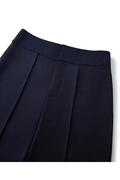 İpekyol Skinny fit high waist pants