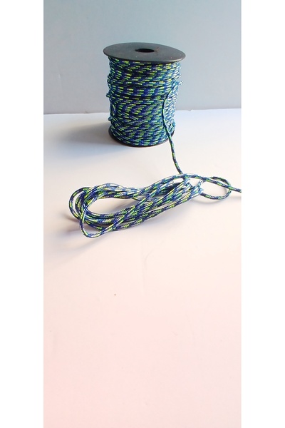 tutu tasarım alaçatı قبول مناسب لصنع سوار معصم باركورت بطول 5 طن متري