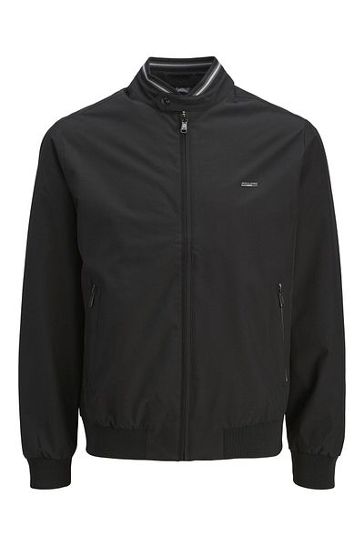 Jack & Jones Premium Blousonjacke Blousonjacke