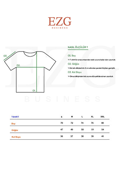 EZG Business Luka Doncic Oversize Unisex T-Shirt Cotton 100% Mixed Fabric