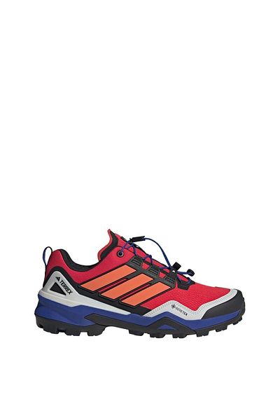 adidas Men's Outdoor Shoes Terrex Skychaser Gtx Ih1097