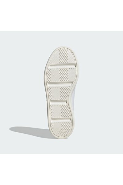 adidas Kadın Beyaz Aspyre Günlük Ayakkabı