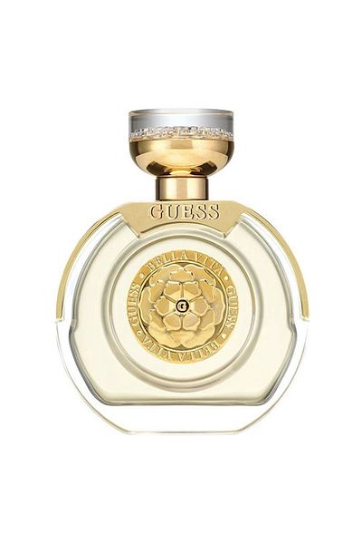 Guess Bella Vita For Women Eau De Parfum 100ml