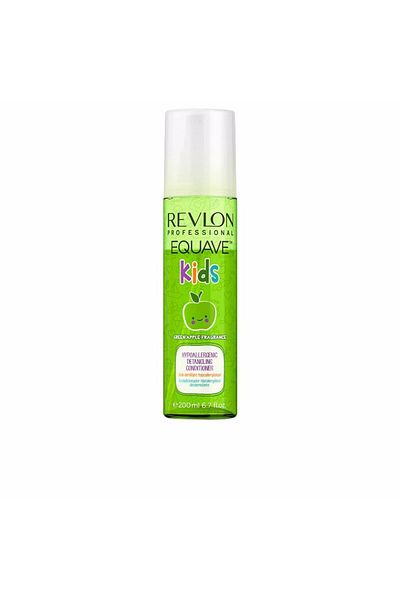 Revlon Equave Kids Apple Entwirrungsspülung Revlon 200 ml