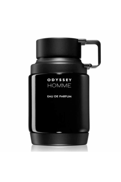 Armaf Armaf Odyssey Homme For Men Eau De Parfum 100ml